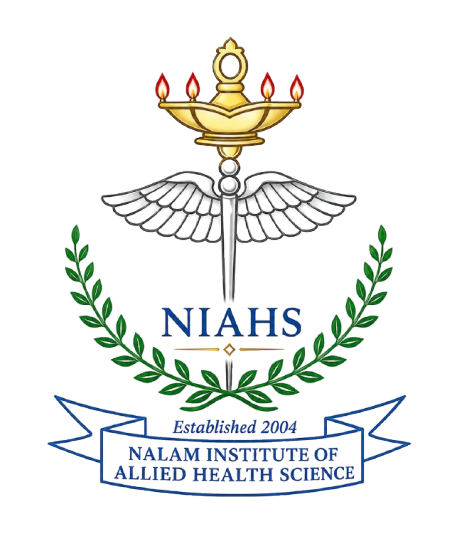 Nalam Institute of Allied Health Science